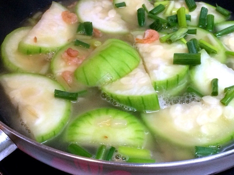 ����˿�������ߵ�����