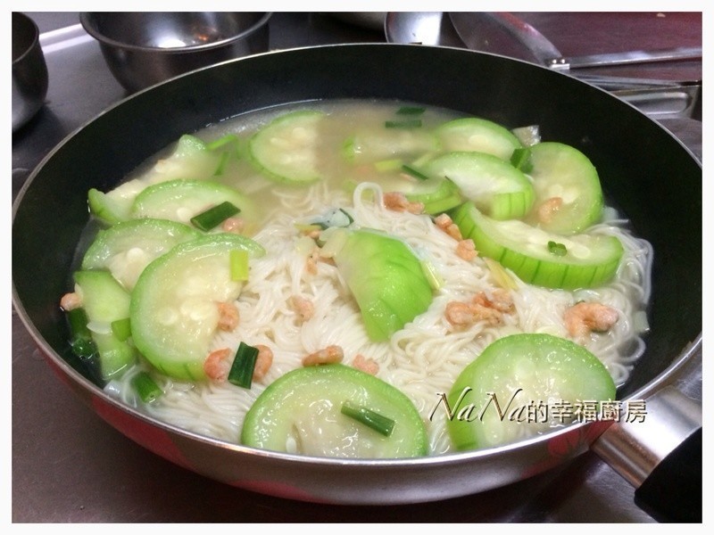 ����˿�������ߵ�����