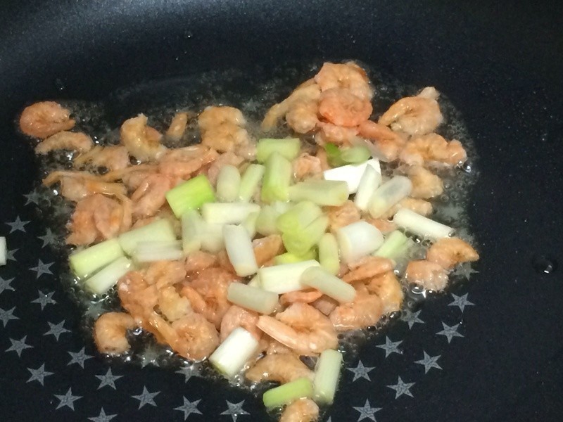 ����˿�������ߵ�����