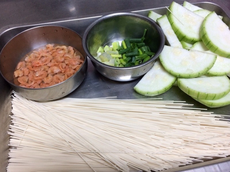 ����˿�������ߵ�����