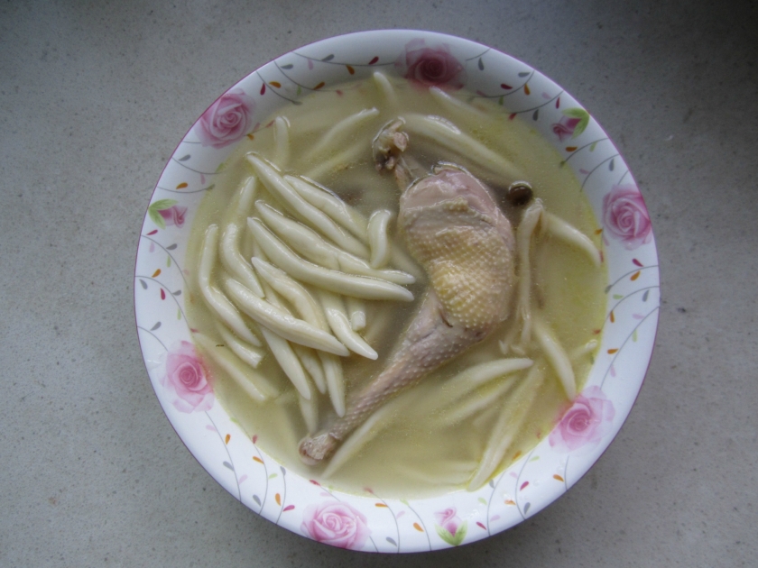 ��������������