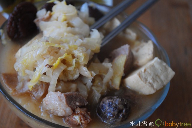 �ݿ�ţ������˵�����