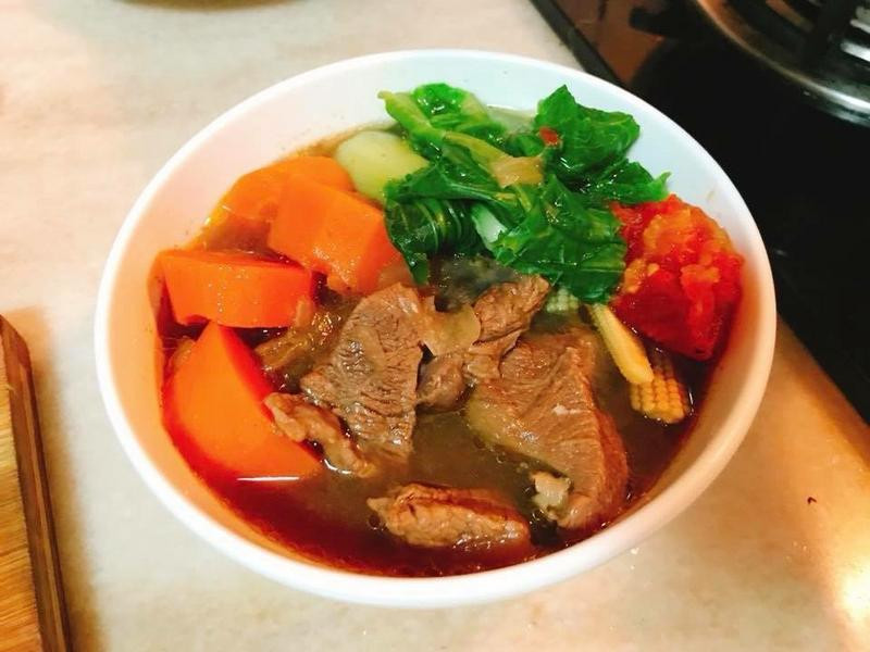 ���׺���ţ�������