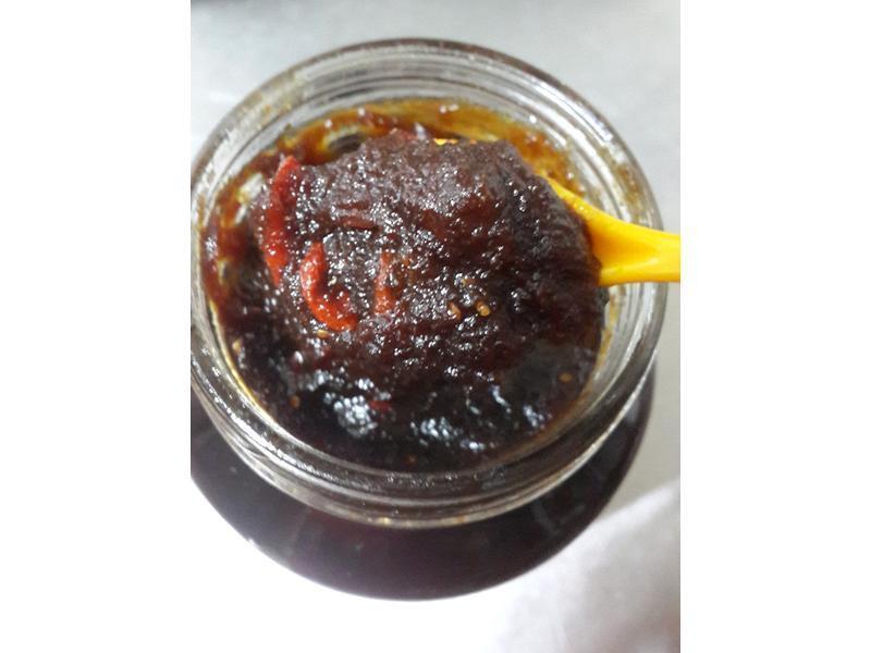 �Ͻ���轺����۵�����