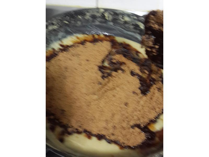 �Ͻ���轺����۵�����