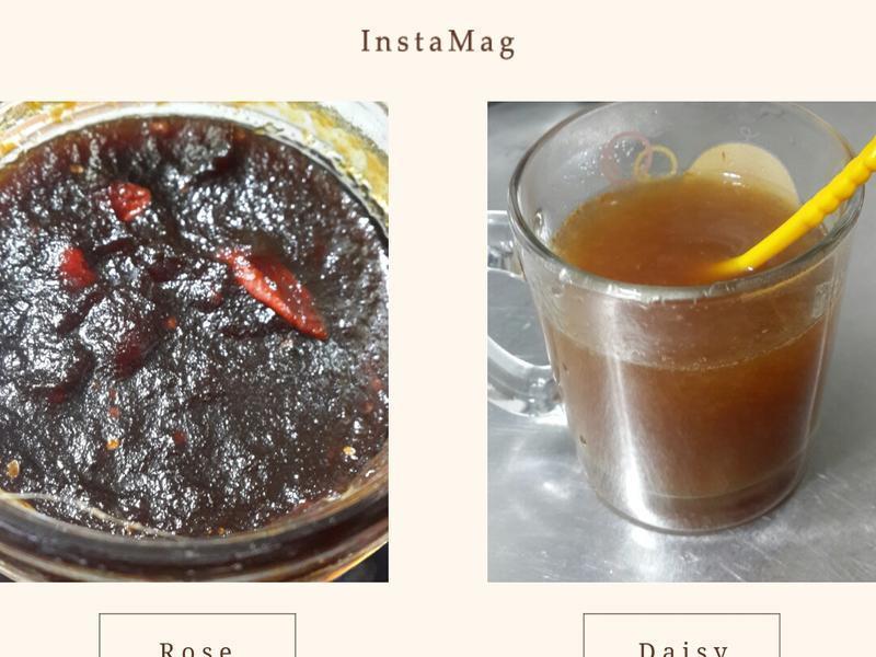 �Ͻ���轺����۵�����