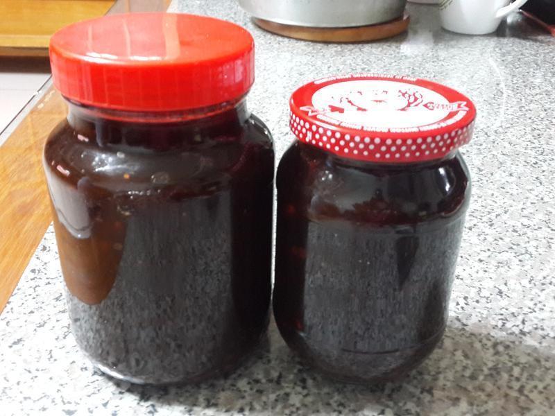 �Ͻ���轺����۵�����