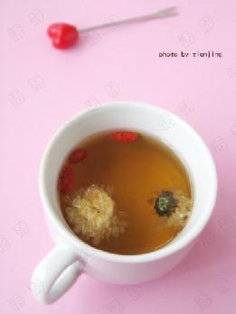 ������轾�ˮ������