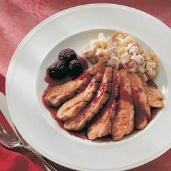 ºì¾ÆºÚÝ®¼åѼ¸¬µÄ×ö·¨