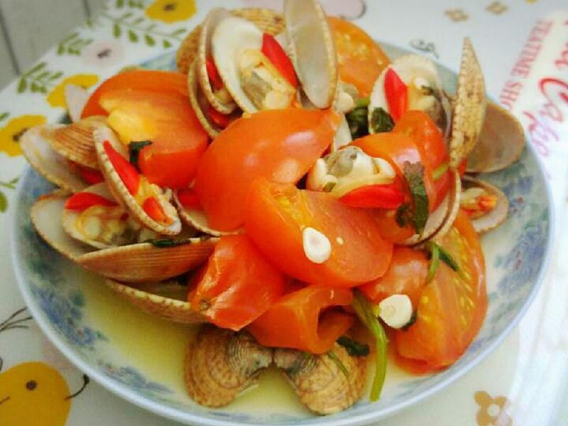 �׾��󻨼׵�����