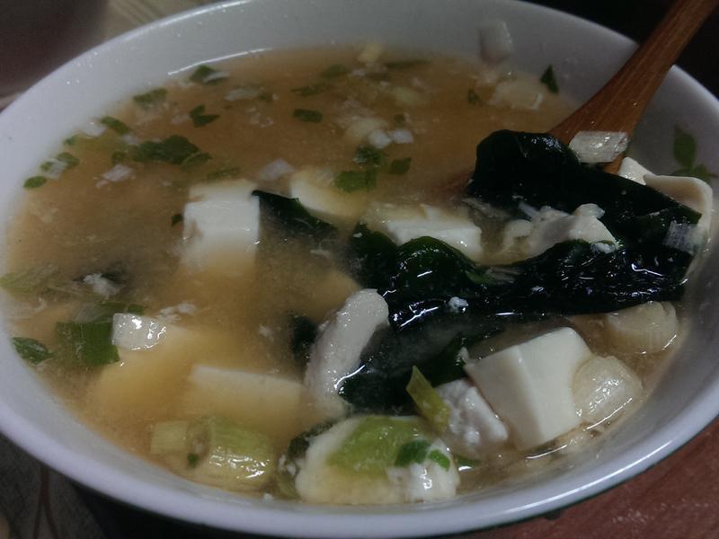 ζ�ᶹ������ ���չ޵Ľ��������