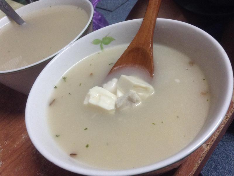 ζ�ᶹ������ ���չ޵Ľ��������