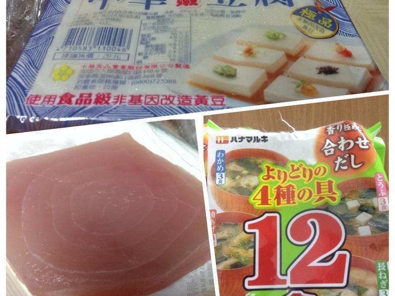 ζ�ᶹ������ ���չ޵Ľ��������