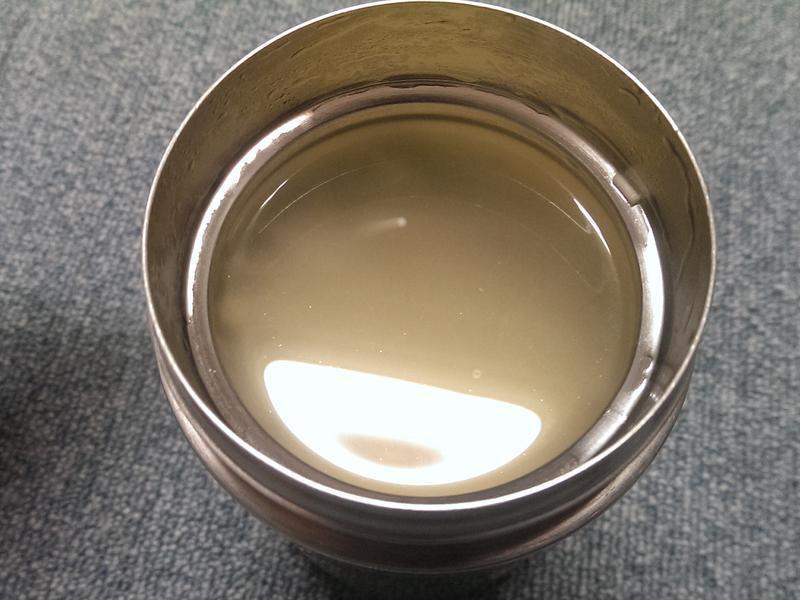 ζ�ᶹ������ ���չ޵Ľ��������