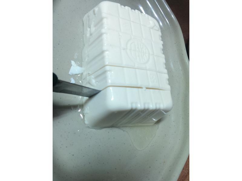 ζ�ᶹ������ ���չ޵Ľ��������