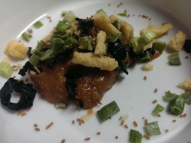 ζ�ᶹ������ ���չ޵Ľ��������