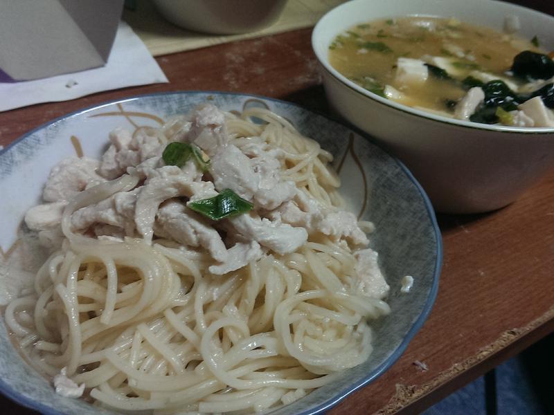 ζ�ᶹ������ ���չ޵Ľ��������