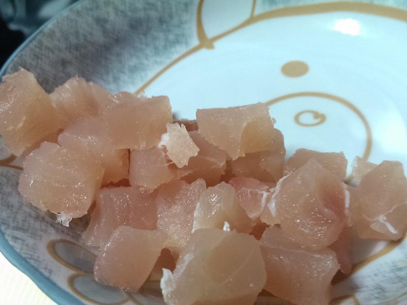 ζ�ᶹ������ ���չ޵Ľ��������