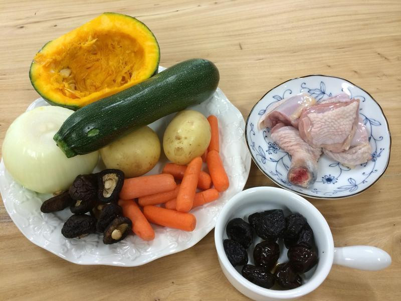 ÷�������������