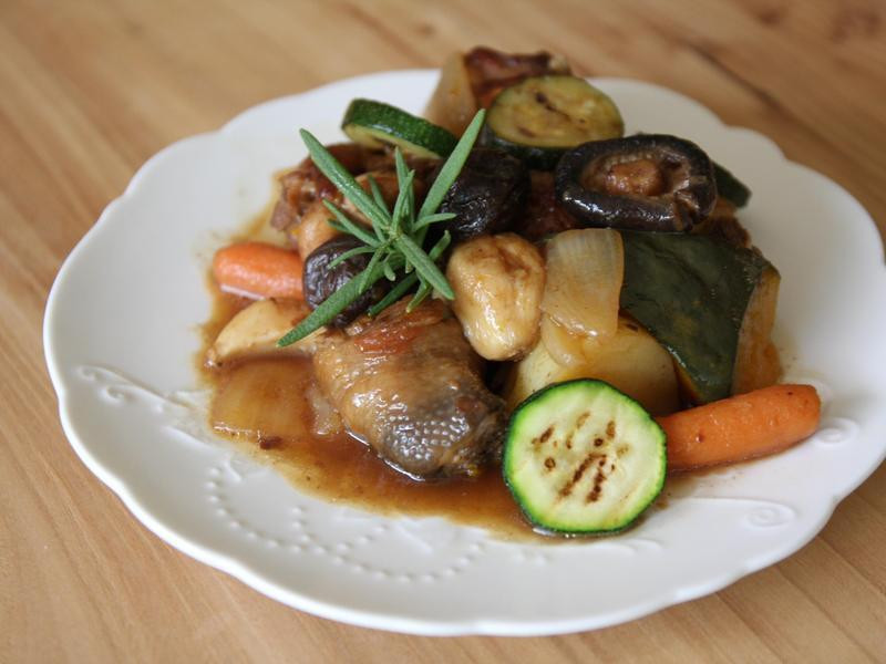 ÷�������������