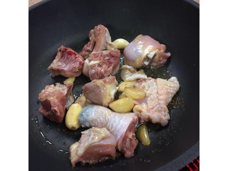 ÷�������������