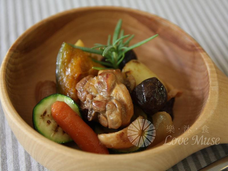 ÷�������������