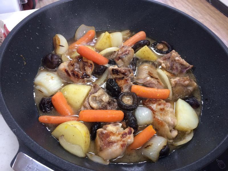 ÷�������������