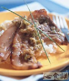 ��ݿ����ŷ�������