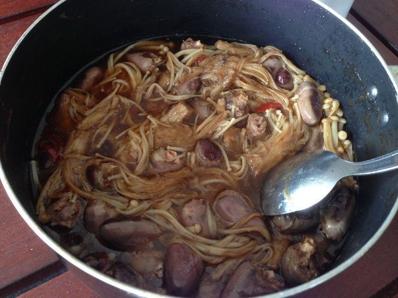 ��±���Ľ��빽������