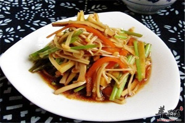 �س����빽������