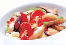 ��ʽ�����������