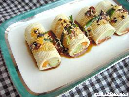 ������������