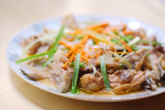 ��ͷ����������