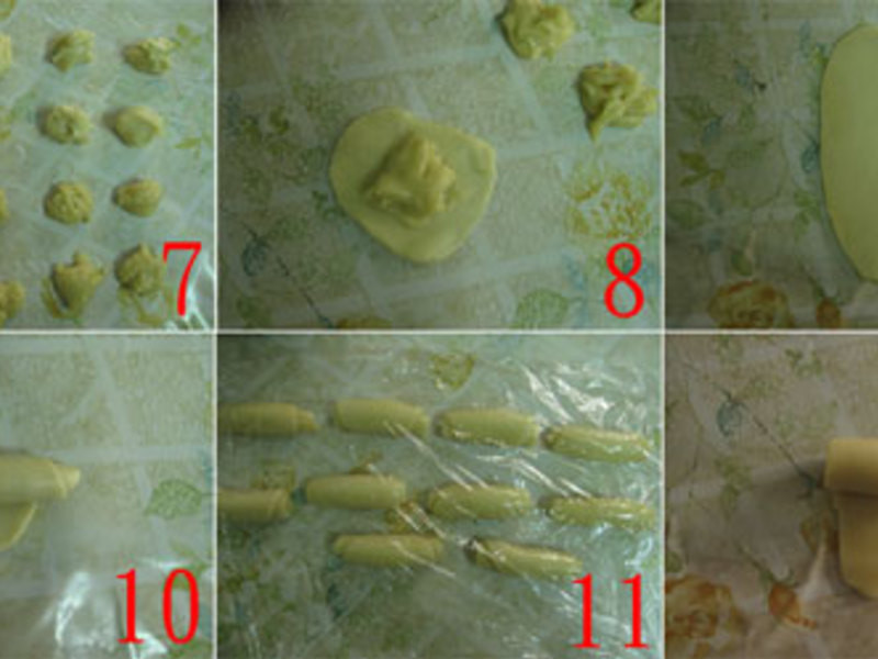 �̶��ֱ�������