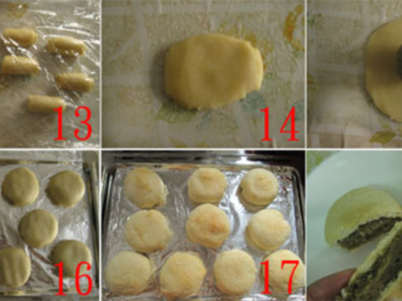 �̶��ֱ�������