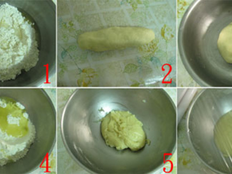 �̶��ֱ�������