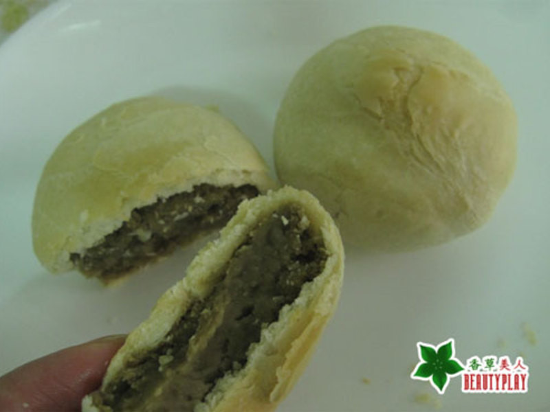 Â̶¹ËÖ±ýµÄ×ö·¨