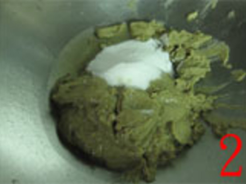 �̶��ֱ�������