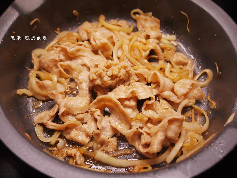 ��֭���⽪�����������