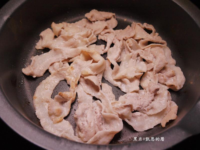 ��֭���⽪�����������