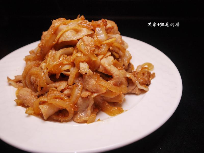 ��֭���⽪�����������