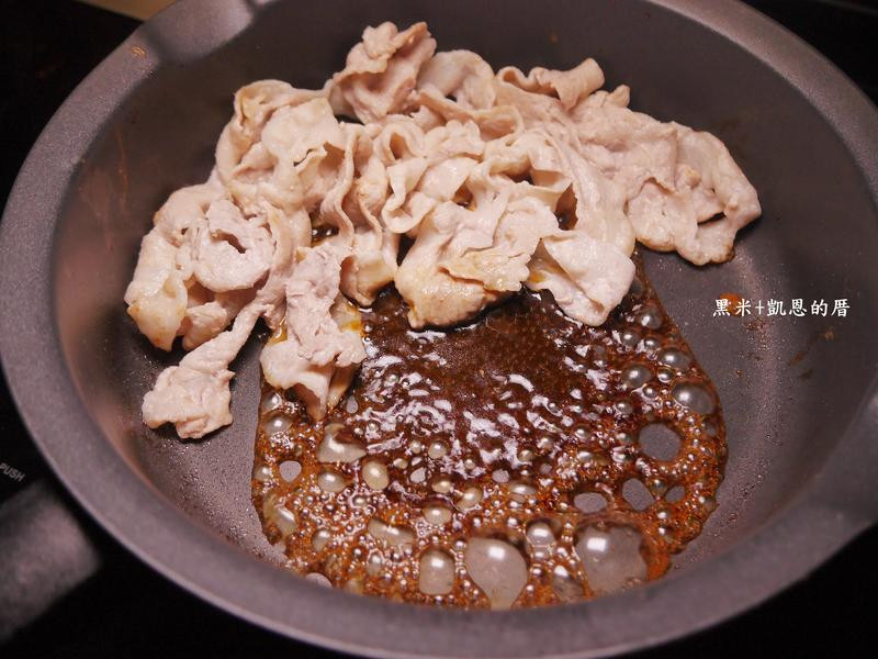 ��֭���⽪�����������