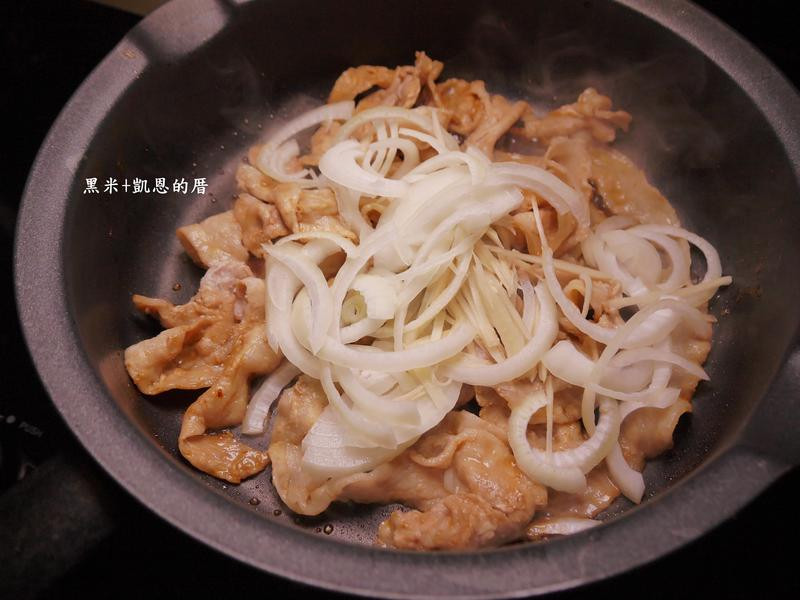 ��֭���⽪�����������