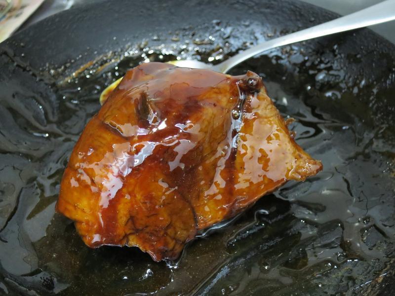 ��֭����(���װ�)������