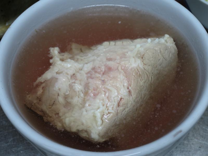 ��֭����(���װ�)������