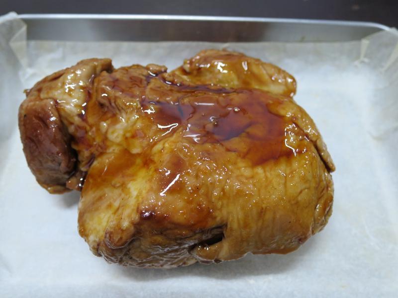 ��֭����(���װ�)������