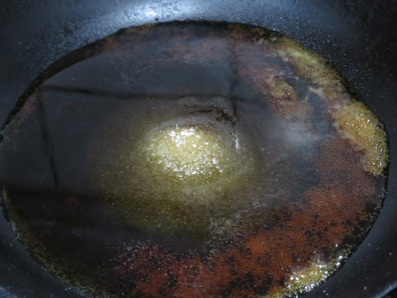 ��֭����(���װ�)������