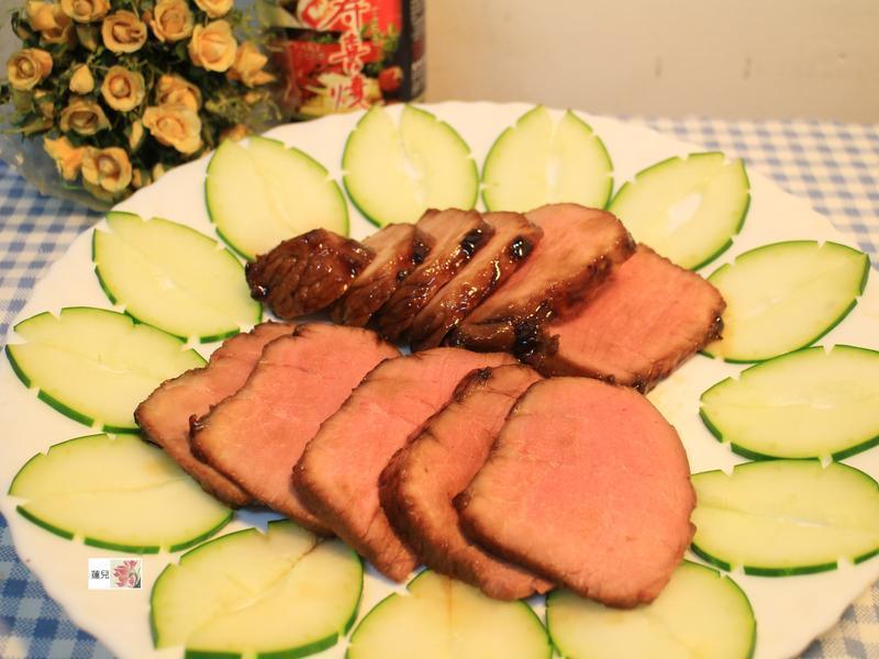 ��֭����(���װ�)������