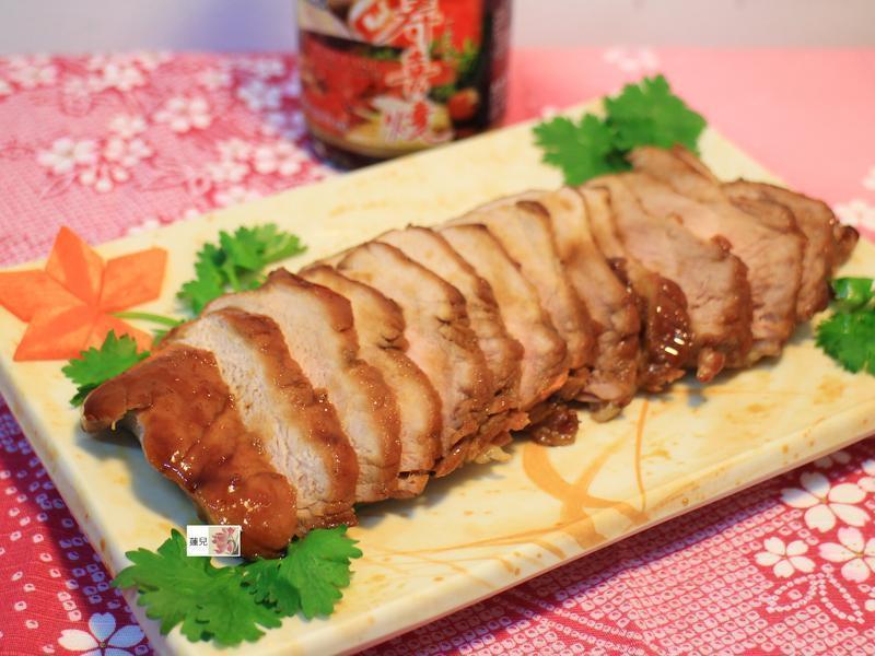 ��֭����(���װ�)������