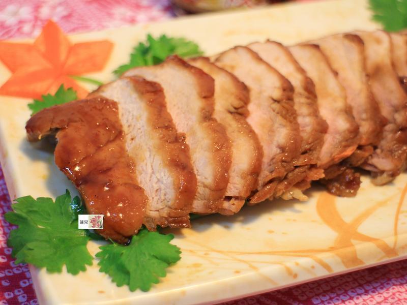 ��֭����(���װ�)������